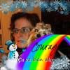 aline_tremblay